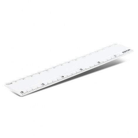 15cm Mini Ruler - 100420
