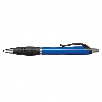 Dolphin Plastic Pen - 101924