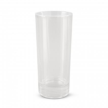 Comet Shot Glass / 60ml - 104738