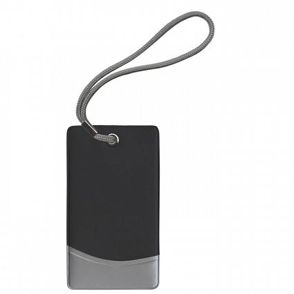 Trekka Luggage Tag - 104749