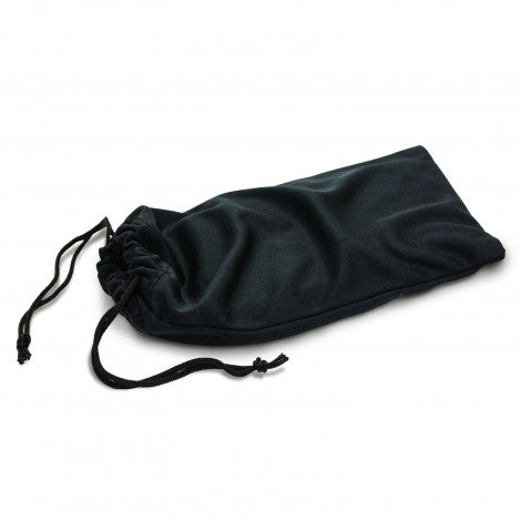 Microfibre Pouch - 104936