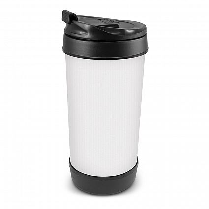 Perka Coffee Cup / 450ml - 105670
