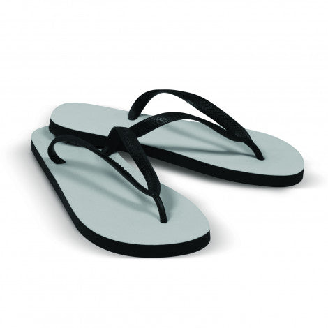 Flip Flops - 106101