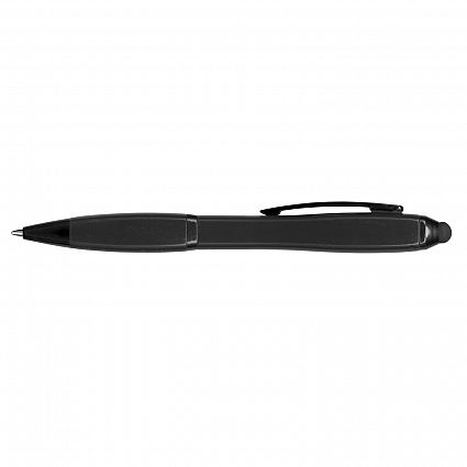 Vistro Fashion Stylus Plastic Pen - 107740