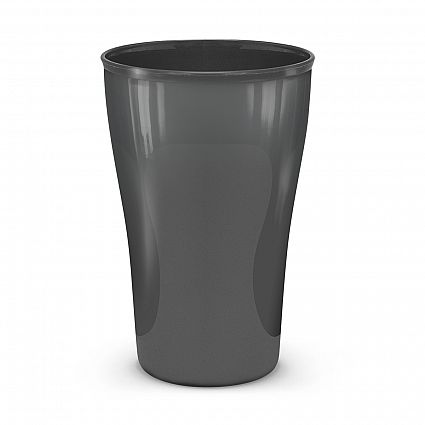 Fresh Cup / 400ml - 108032