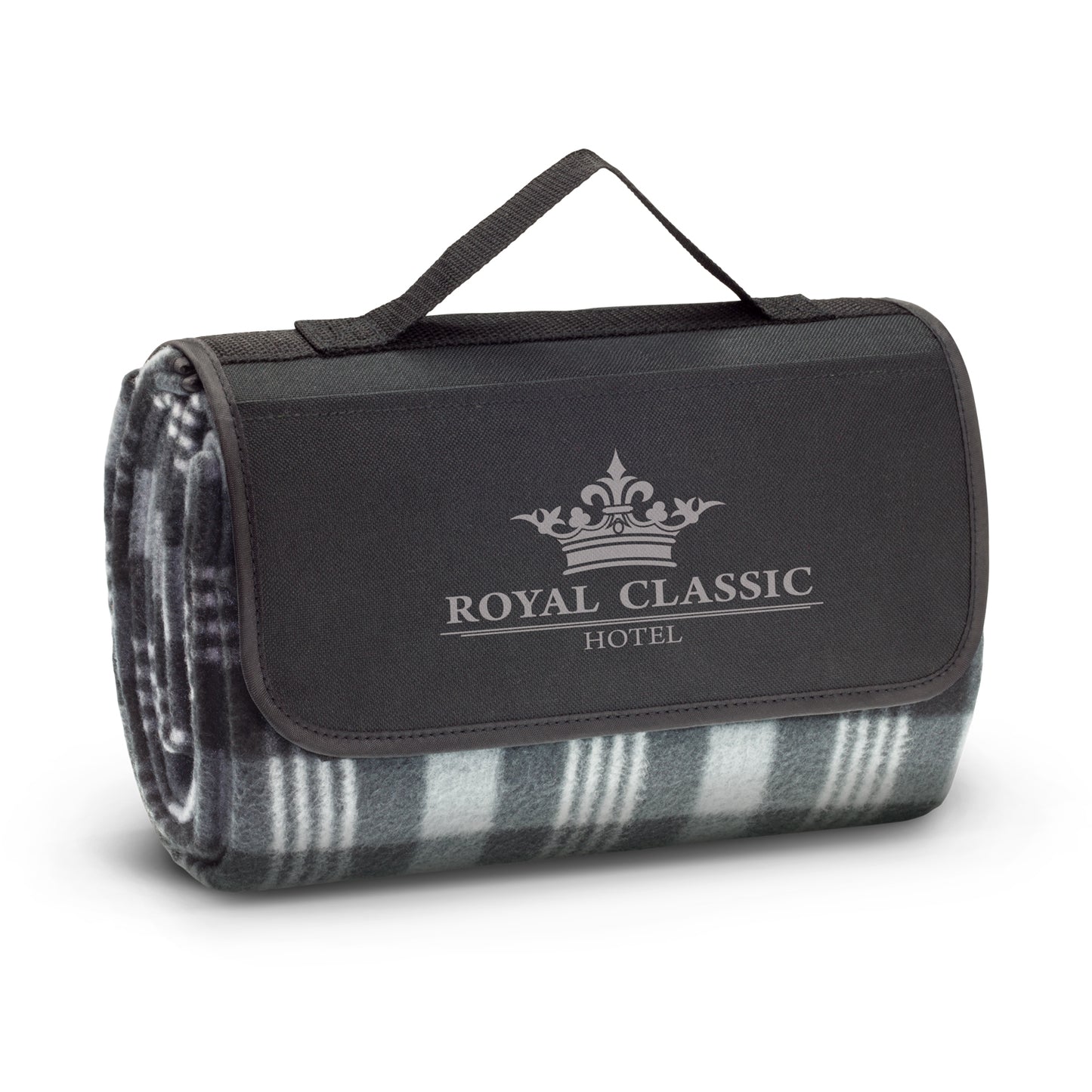 Colorado Picnic Blanket - 109067