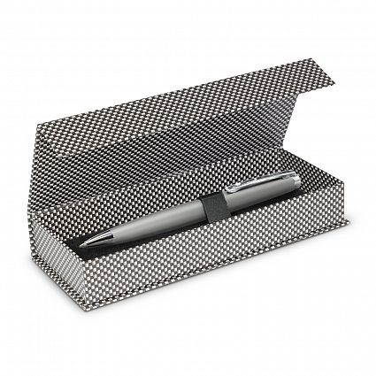 Ambassador Pen - 109989