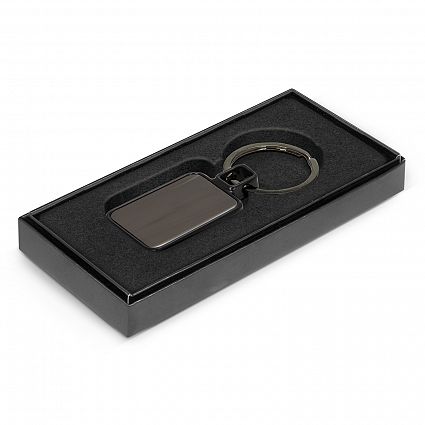 Astina Key Ring - Astina Key Ring - 112524