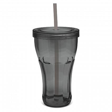 Carnival Tumbler / 470ml - 112527