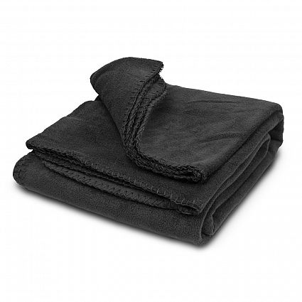Carlton Polar Fleece Blanket - 112556