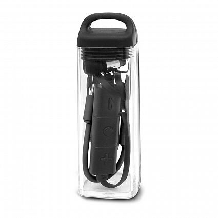 Tycho Bluetooth Earbuds - 112830