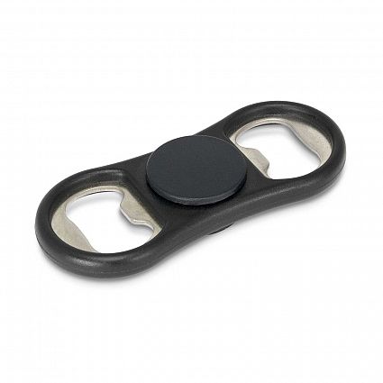 Spinner Bottle Opener - 113035