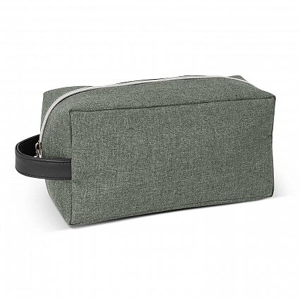 Manhattan Toiletry Bag - 114092
