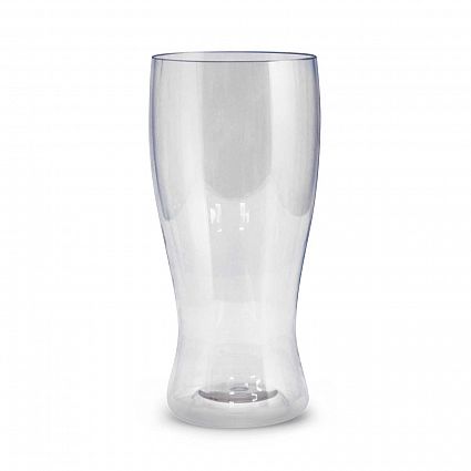 Polo Tumbler - PET 410ml - 114146