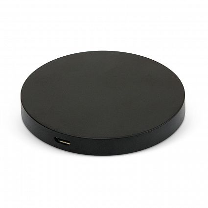 Vector Wireless Charger - 116035