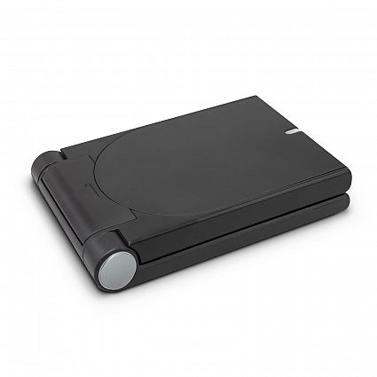 Bionic Wireless Charging Stand - 116330