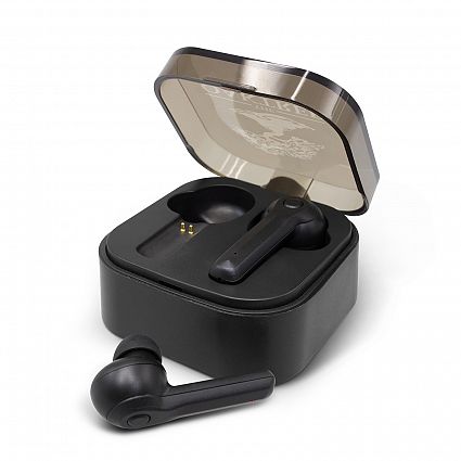 Tempo Bluetooth Earbuds - 116449