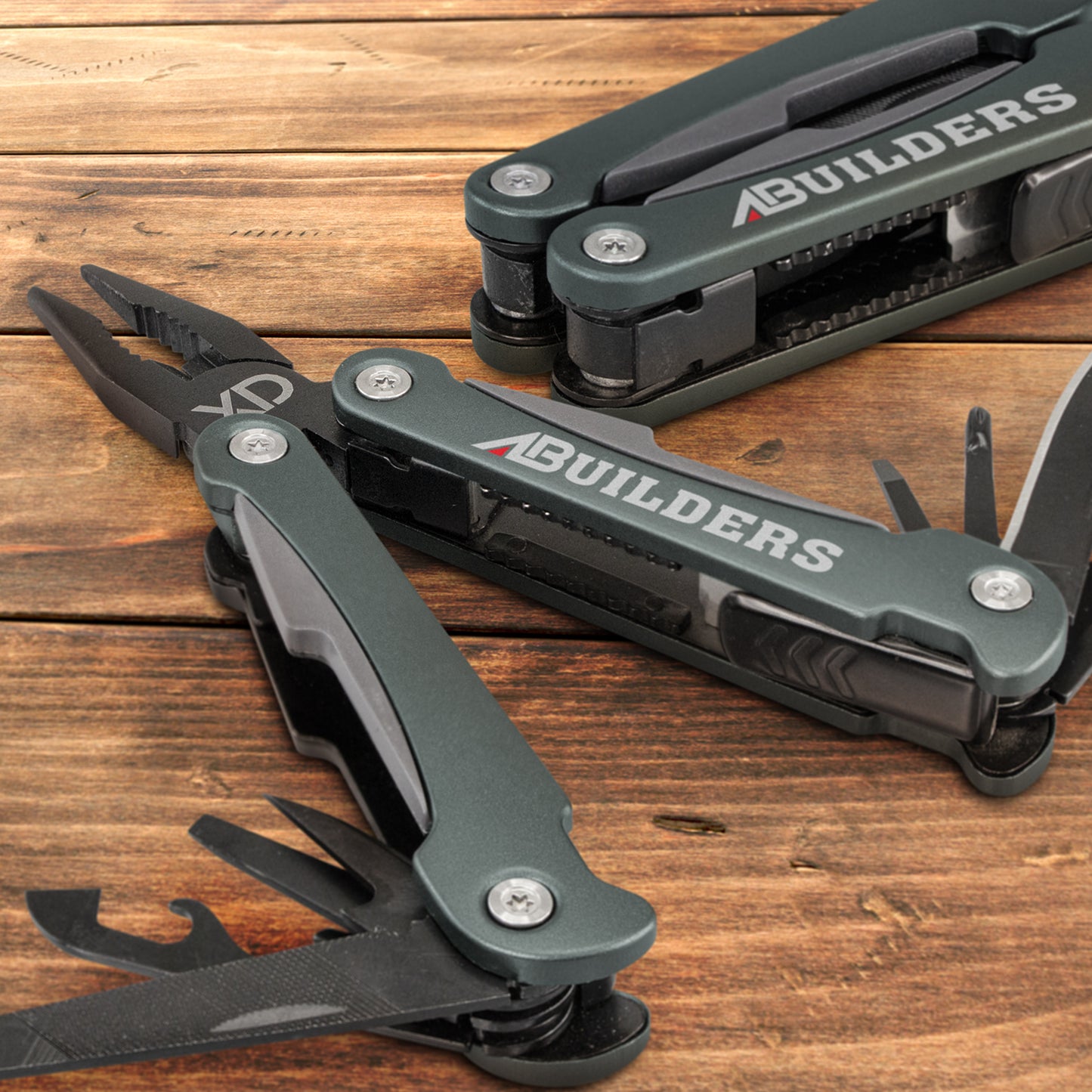 DOM MULTI TOOL - 118112