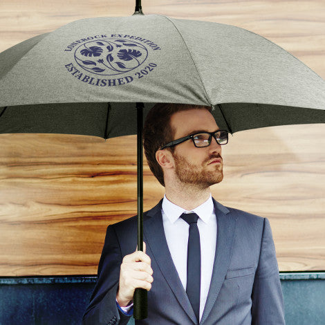 Hydra Umbrella - Elite - 118691