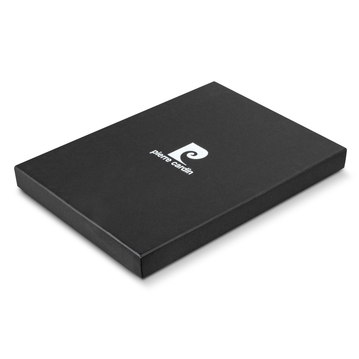 PIERRE CARDIN VALENCE PORTFOLIO - 120580