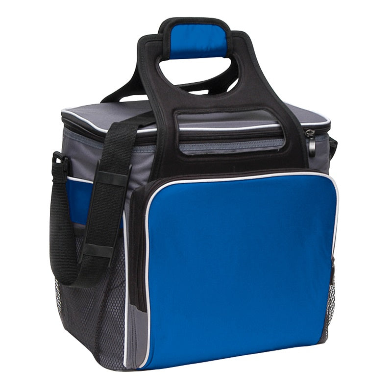 Maxi Cooler – 2313