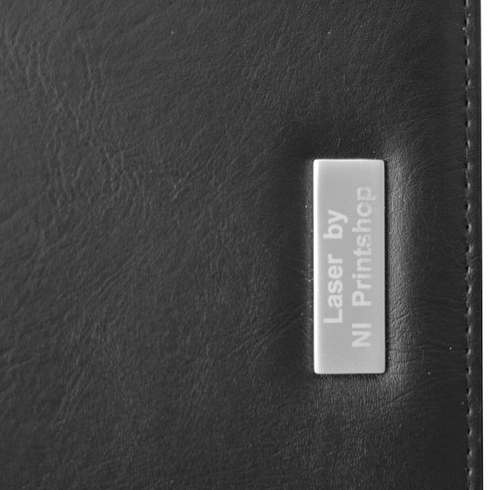The New Yorker Portfolio - 3640