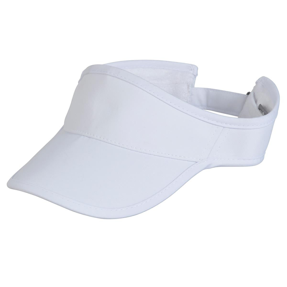 Sports Visor - 4379