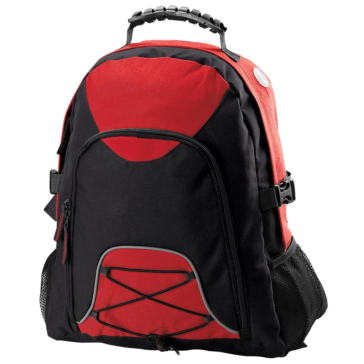 Climber Backpack - B207