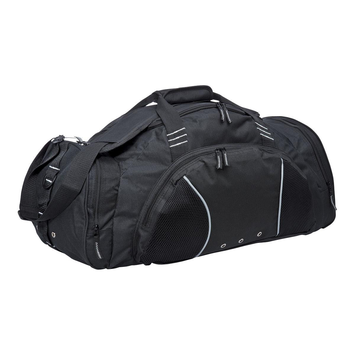 Travel Sports Bag - B240A