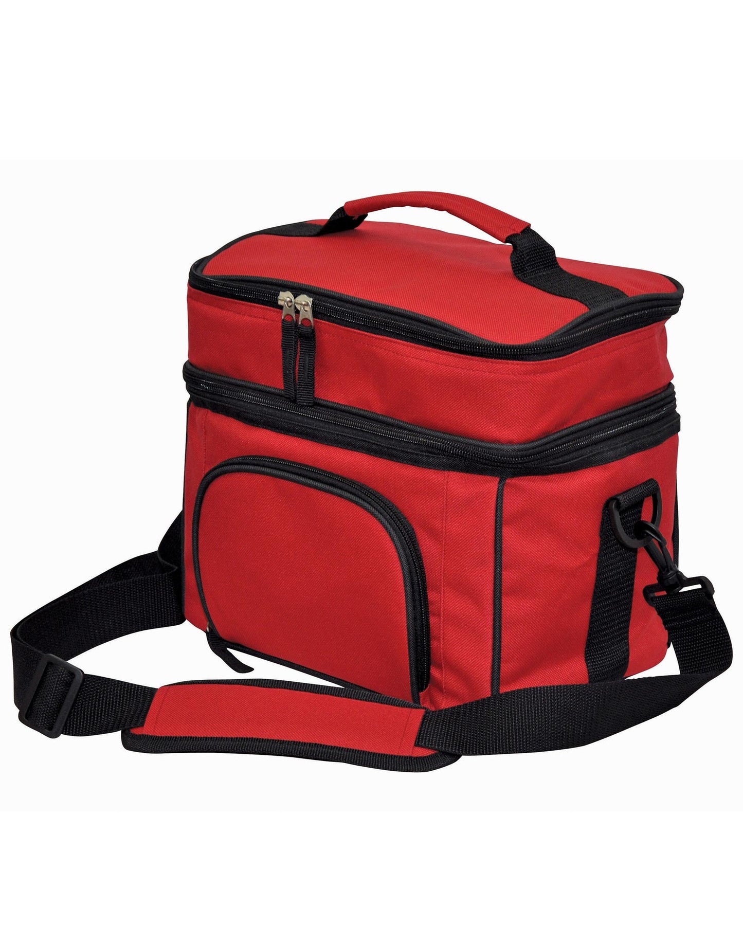 Travel Cooler Bag – B6002