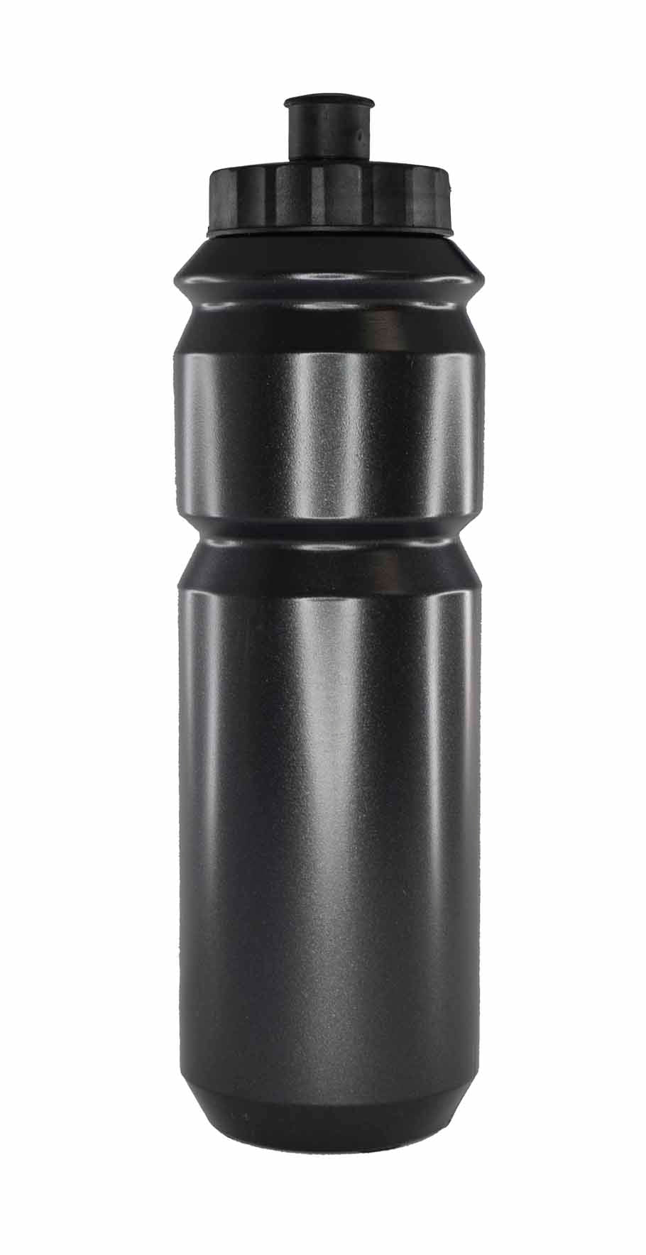 800ml - Le Tour Drink Bottle