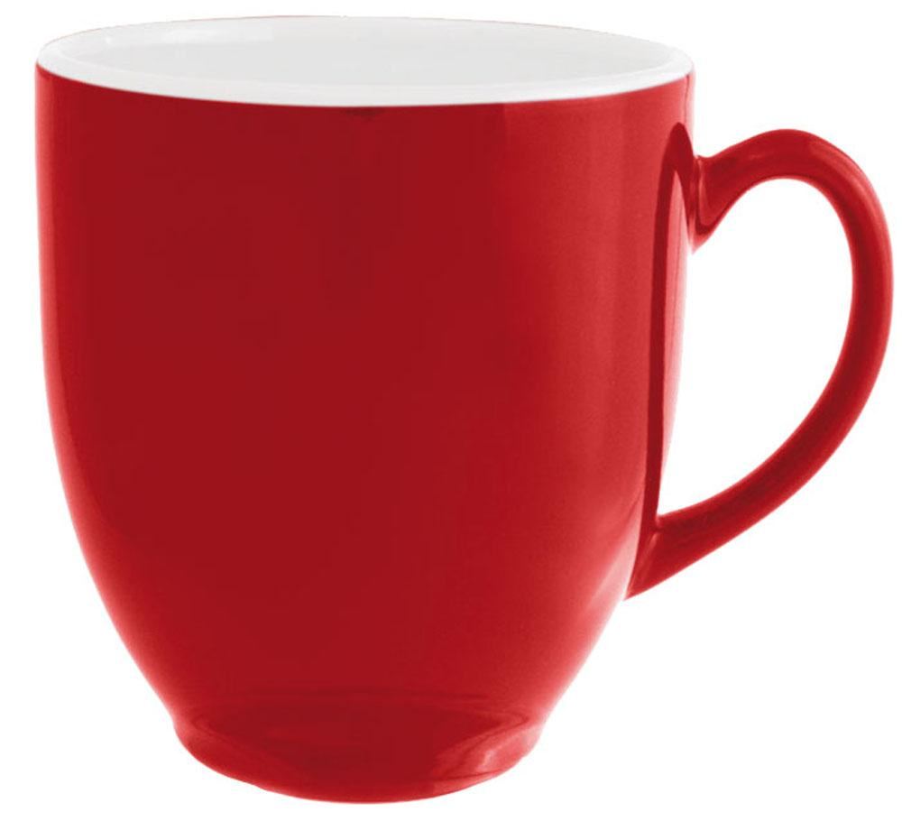 Broadway Mug