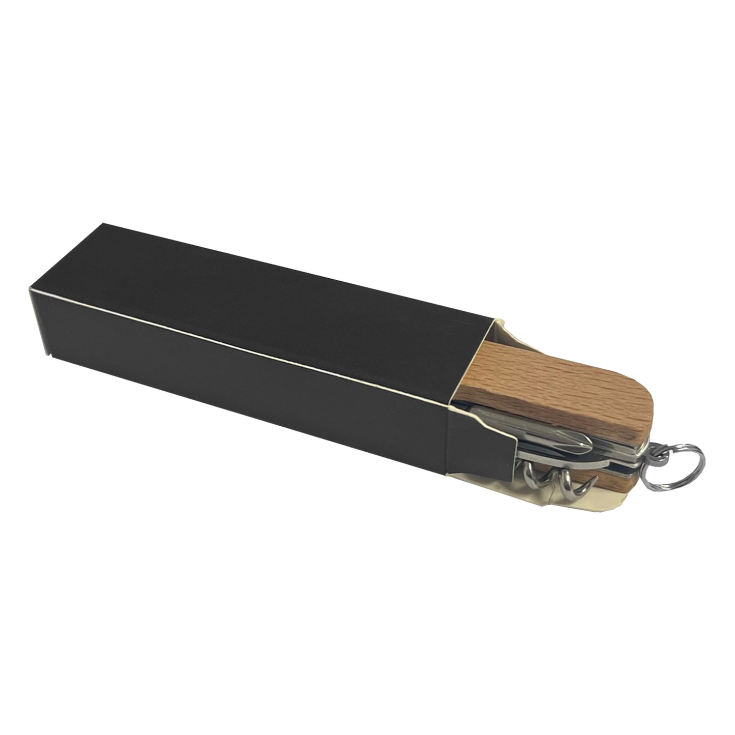 VICTOR COMPACT KNIFE - CK001