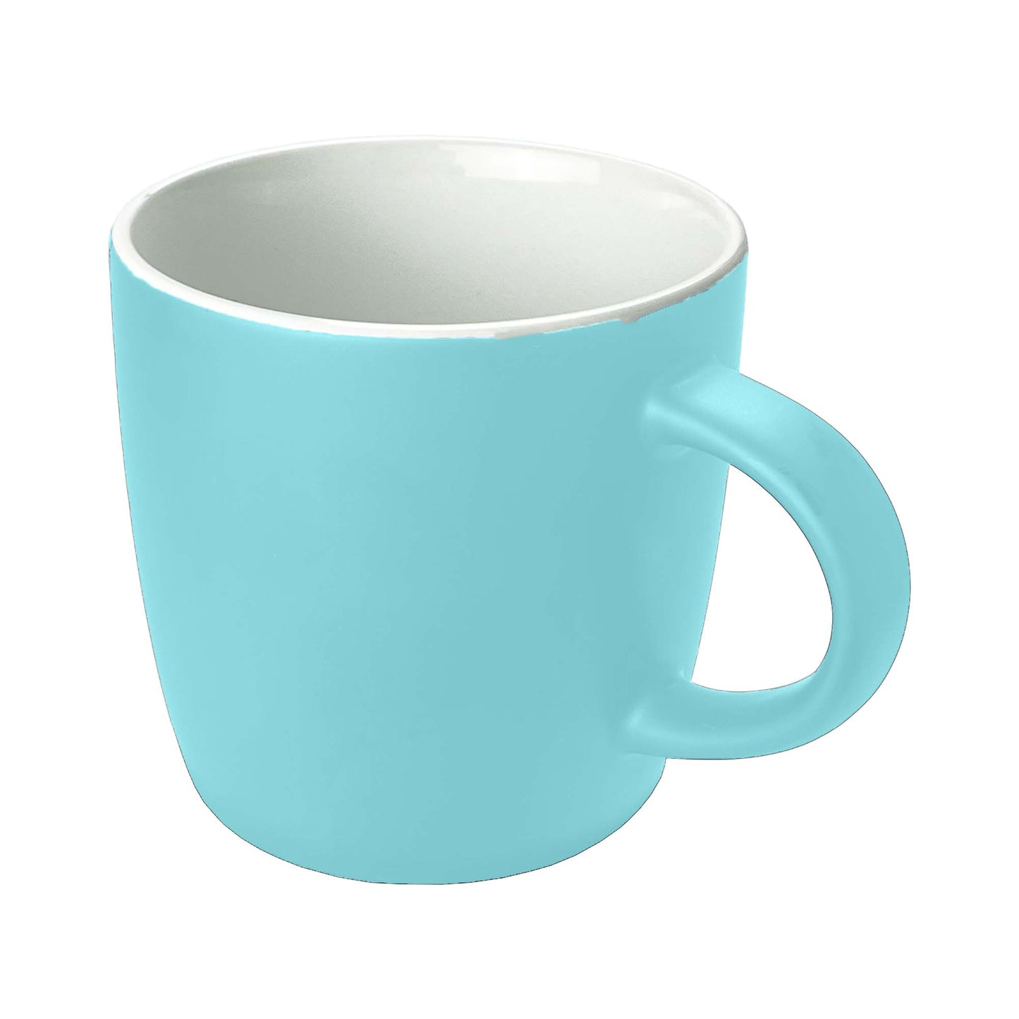 Nathan Coffee Mug - CM004