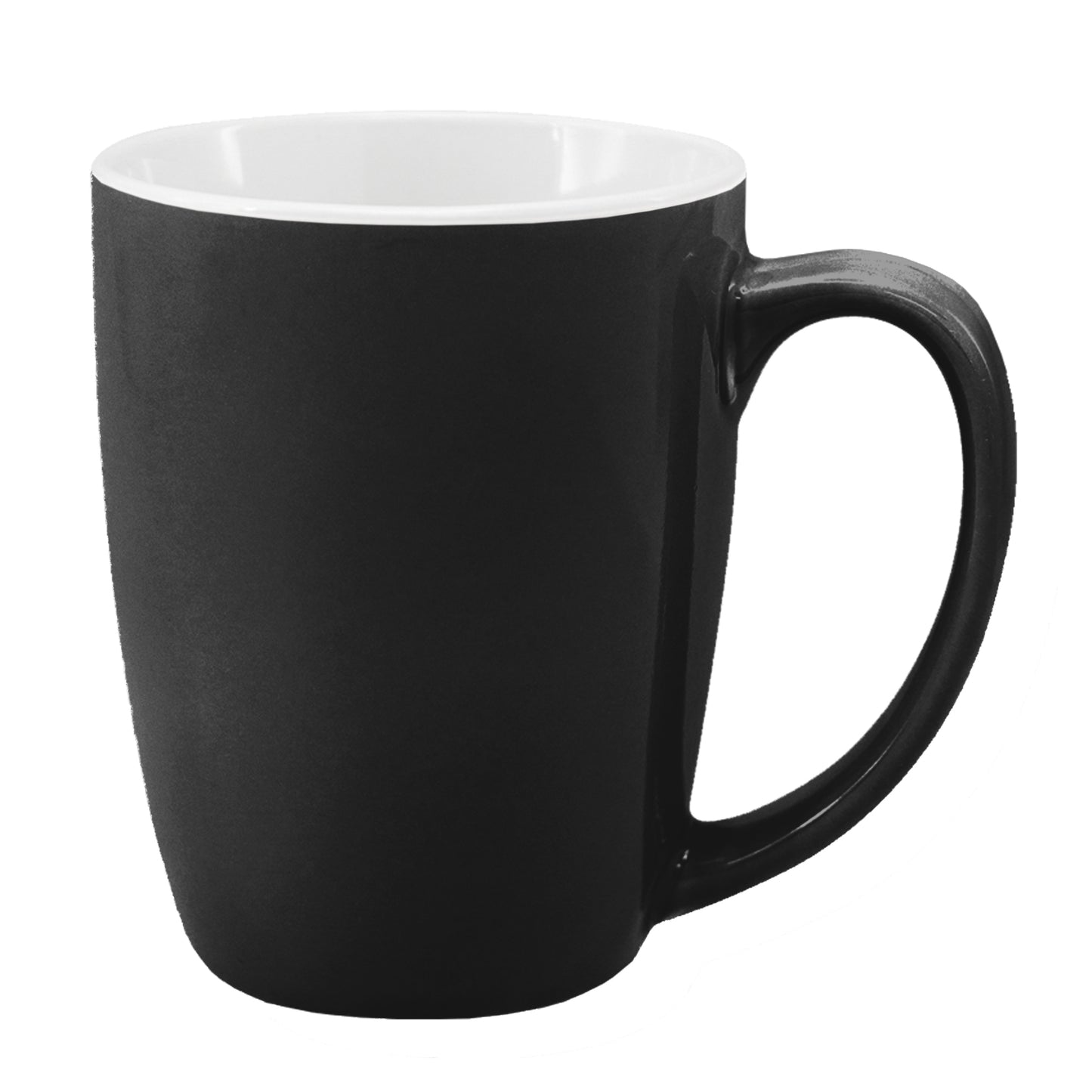 Euro Coffee Mug - CM003
