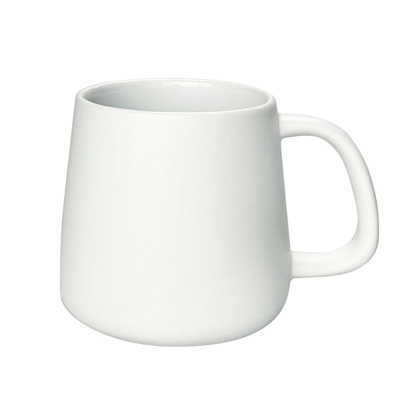 Bologna Coffee Mug - CM009