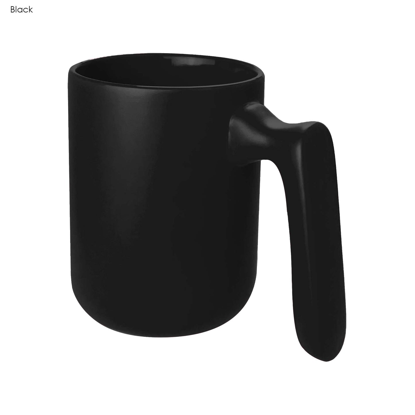 Bonfire Coffee Mug - CM011