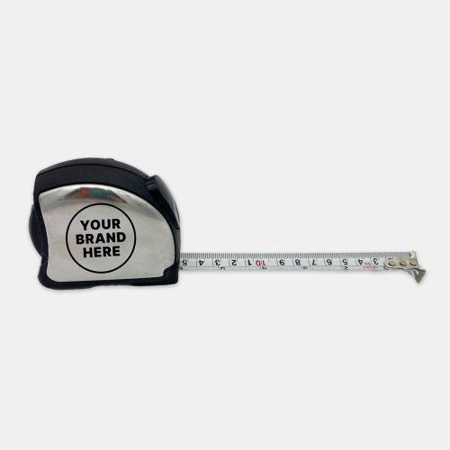 Professional 5 Metre Tape Measure - D776