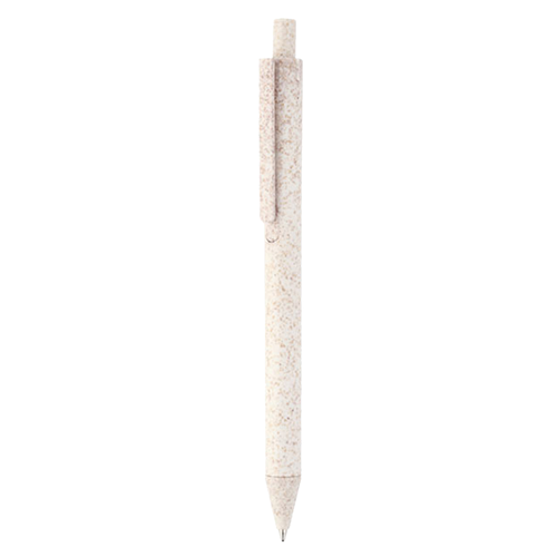 BRUNO ECO PEN - EP001