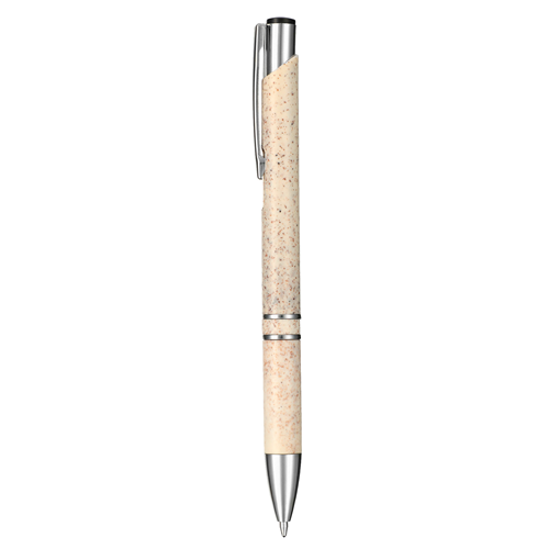 EUROAUZ ECO PEN - EP003