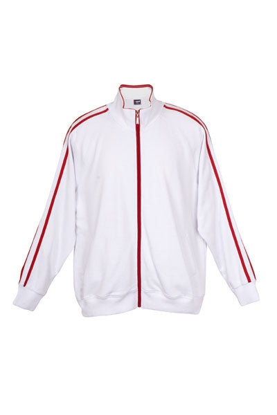 Mens Double Pipping - F500HZ