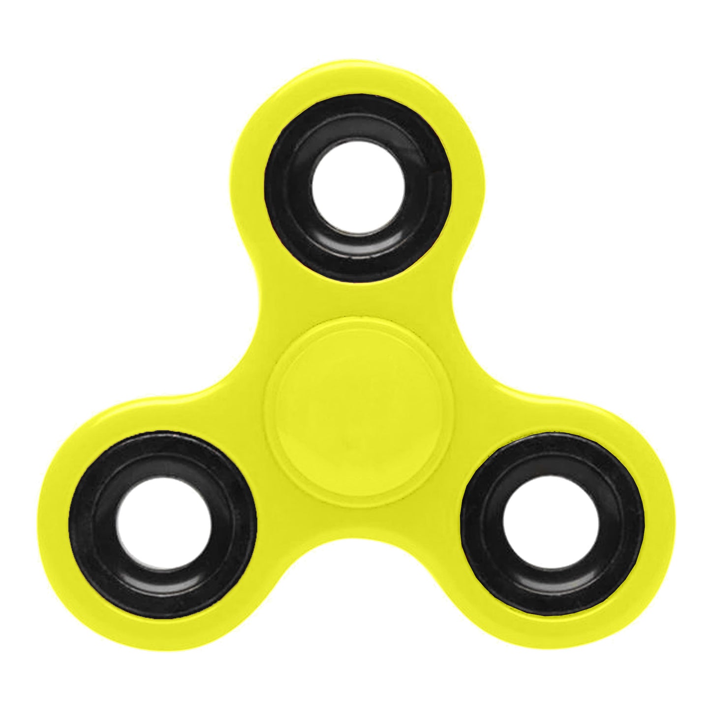 Budget Fidget Spinner - FS001