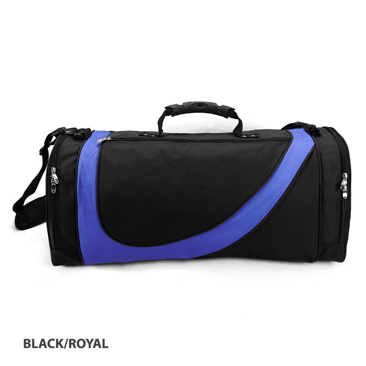 Sports Bag - G1333