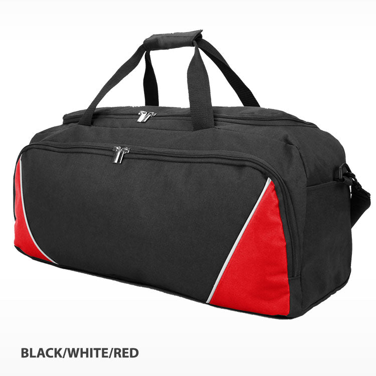Sports Bag - G1336