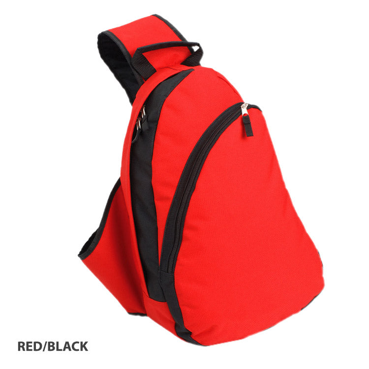 Sennet Slingpack - G1433