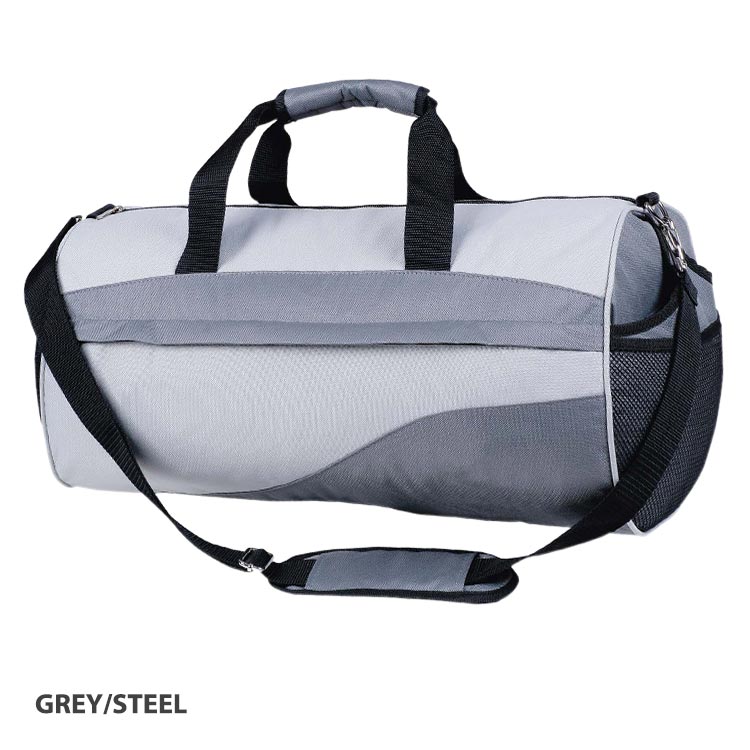 Roll Sports Bag - G1616