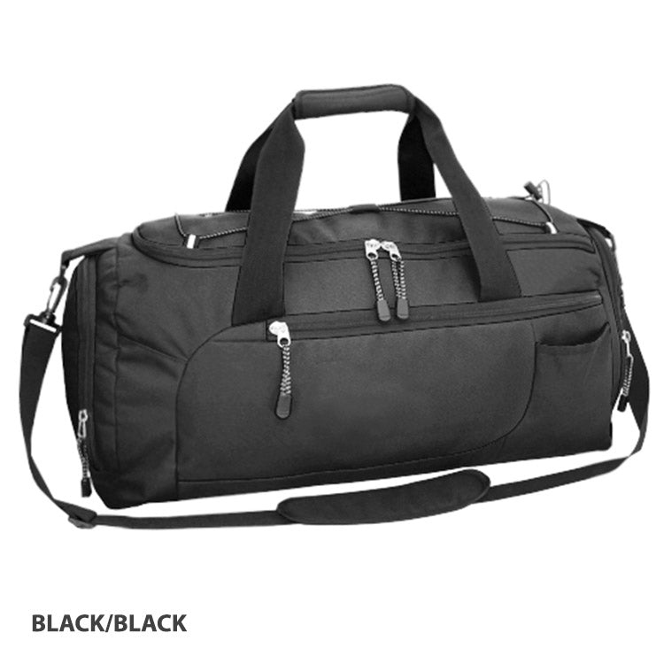 Freedom Sports Bag - G2004