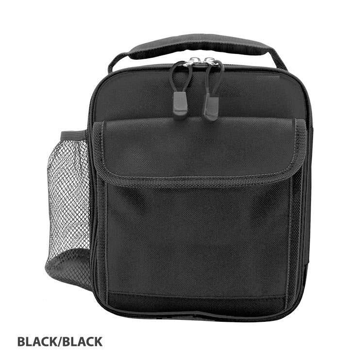 Cooler Bag – G4012