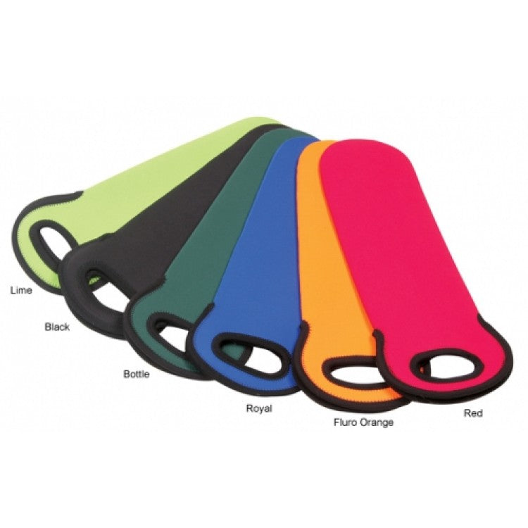 Wine Bottle Holder – G4201