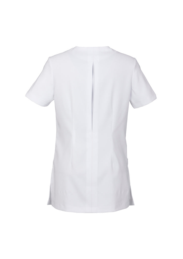 Ladies Eden Tunic - H133LS